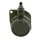 Bosch Luftmassenmesser 0281002723