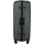 Samsonite Intuo Spinner 4-Rollen 81 cm olive