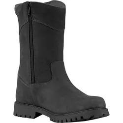 Kurzstiefel Horka Aspen 39