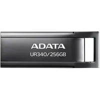 A-Data ADATA UR340 256GB, USB-A 3.0