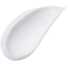 Sensai Step 2 Silky Purifying Creamy Soap 125 ml