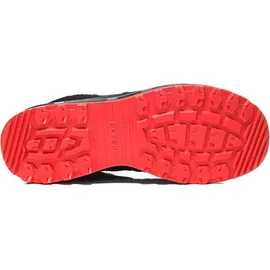 ELTEN LAKERS XXT Low ESD S1P 42