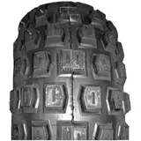 SUN-F A013 TL 3/ R4 Motorradreifen ohne Felge