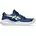 GEL-CHALLENGER Clay Blau 42