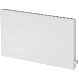 VASNER Konvi 1200 weiß