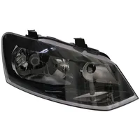 TYC Scheinwerfer 20-12033-15-2