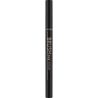 Catrice Brush Ink Tattoo Liner wasserfester Eyeliner in Stiftform 1.0 ml