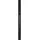 Catrice Brush Ink Tattoo Liner wasserfester Eyeliner in Stiftform 1.0 ml