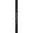 Catrice Brush Ink Tattoo Liner wasserfester Eyeliner in Stiftform 1.0 ml