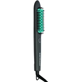 dafni muse Muse