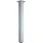 Hettich Möbelfuß Mella 700-730 x 60 x 60 mm