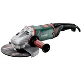 Metabo WE 26-230 MVT Quick 606475260