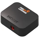 Worx Landroid Modul Diebstahlsicherung FindMyLandroid - WA0862