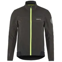 Craft Adv Bike Subz Lumen 2 Men slate/multi (992007) M
