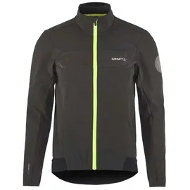 Craft Adv Bike Subz Lumen 2 Men slate/multi (992007) M