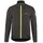 Craft Adv Bike Subz Lumen 2 Men slate/multi (992007) M