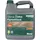 Bona Parkettlack Classic Farblos matt 4 l