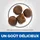 Hill's Science Plan Puppy Medium Lamm Reis 14 kg