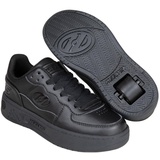 HEELYS REZERVE LOW Schuh 2024 black - 35