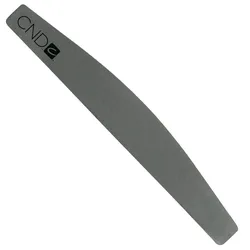 CND Bufferfeile Boomerang