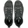 Scarpa Ribelle TRK GTX Shark/Gray 42,5
