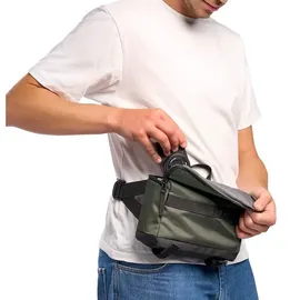 Manfrotto Street 2 Hüfttasche