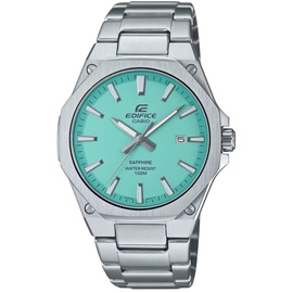 Casio Watch EFR-S108D-2BVUEF