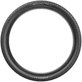 Pirelli Cinturato GRAVEL M Classic TLR falt 45-622