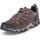 MEINDL Portland GTX Herren Mocca 41