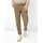 Brax Style FABIO IN Chinohose Braun 34 30