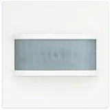 Busch-Jaeger Busch-free@home® flex, Busch-Wächter® 180 flex, Komfort-Sensor, wireless mit Selectlinse