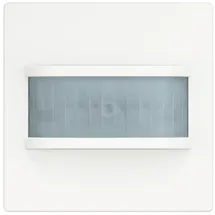 Busch-Jaeger Busch-free@home® flex, Busch-Wächter® 180 flex, Komfort-Sensor, wireless mit Selectlinse