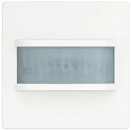 Busch-Jaeger Busch-free@home® flex, Busch-Wächter® 180 flex, Komfort-Sensor, wireless mit Selectlinse