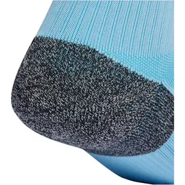 adidas Adi 23 Socks,