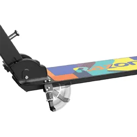 RAZOR A5 Lux Light Up -