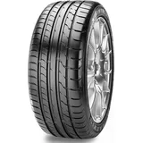 Maxxis Victra Sport VS-01 255/35 ZR20 97Y