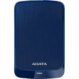 A-Data HV320 2 TB USB 3.2 blau