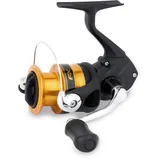 Shimano FX FC 2500