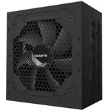 Gigabyte UD850GM 850W ATX 2.31 (GP-UD850GM)