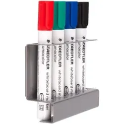 Eichner Stiftebox für Whiteboards