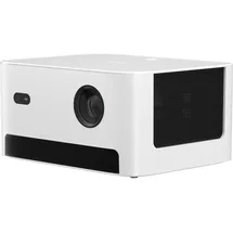 dangbei Neo Full HD LED Weiß