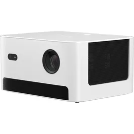 dangbei Neo Full HD LED Weiß