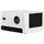 dangbei Neo Full HD LED Weiß