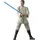 Star Wars Obi-Wan Kenobi Padawan Actionfigur 15 cm