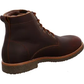 Panama Jack Glasgow Igloo