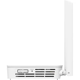 Cudy GP1200 Router