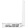 Cudy GP1200 Router