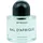 Byredo Bal d'Afrique Eau de Parfum 100 ml