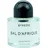 100 ml