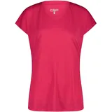 CMP Jersey Pink 42
